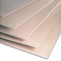 MDF Board