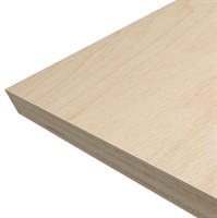 Bokplywood