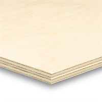 Poppelplywood