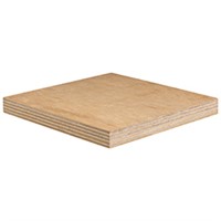 Starkplywood