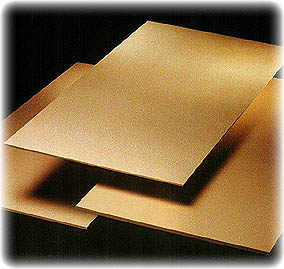 MDF Standard E0,5