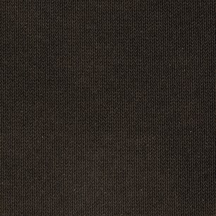 Mirka - Abralon 360 korn