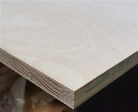 Allamell, B/BB, interiör