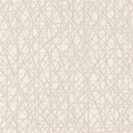 HPL F6943MAT Virrvarr Vit