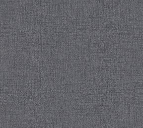 HPL F76009MP (7486) Anthracite Zeus