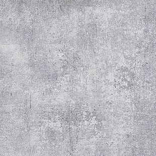 Kompakt F76044CM Bellato Grey, GK