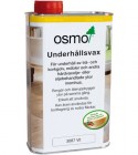 Osmo 3029 Liquid vax cleaner spray