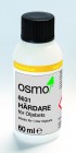Osmo 6631 Härdare för oljebets