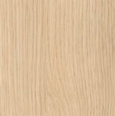 HPL R20021NW Lindberg Oak
