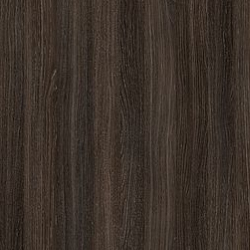 HPL R20065NW Dark Mountain Oak