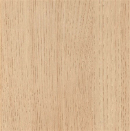 HPL R20095NW Milano Oak