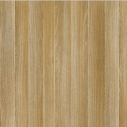 HPL R20119ML American Oak