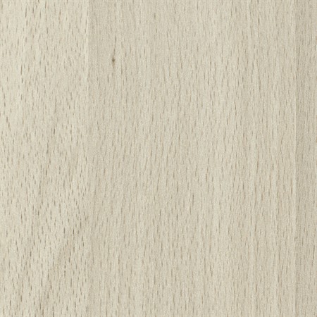 HPL R24053NW (R5687) Talinn Beech