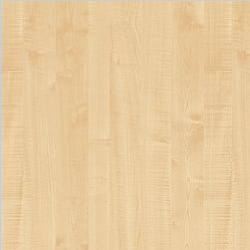 HPL R27001VV Royal Maple