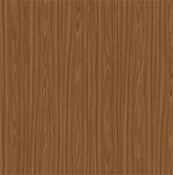 HPL R30001NW Walnut Standard
