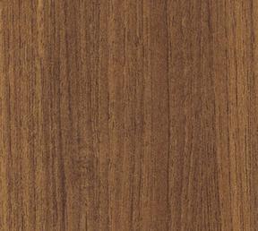 HPL R50015VV (R5692) Striped Teak