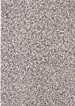 HPL R6210TC Artic Granit