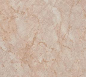 HPL S63003TC (R6254) Light Marble