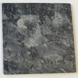 HPL S61006TC (R6213) Crystal Black