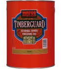 Timberex Timberguard