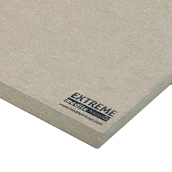 MDF Tricoya Extreme