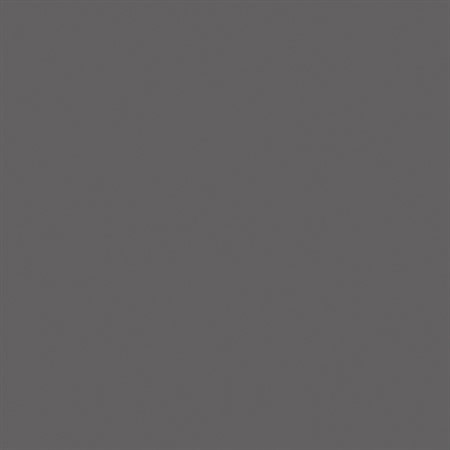 HPL U12290XM Anthracite Grey