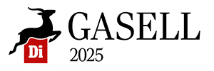 gasell_logo_liggande.jpg