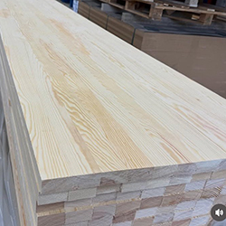 limfog hs furu kvistren_250x250.jpg